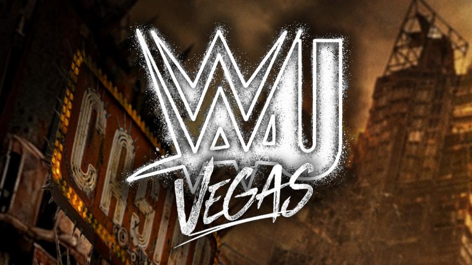 Discovery splash banner for Entrance Practice | 2026 Discord server