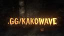 Discovery splash banner for Kakowave 🇵🇱🎃 Discord server