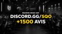 Discovery splash banner for opti sqo Discord server