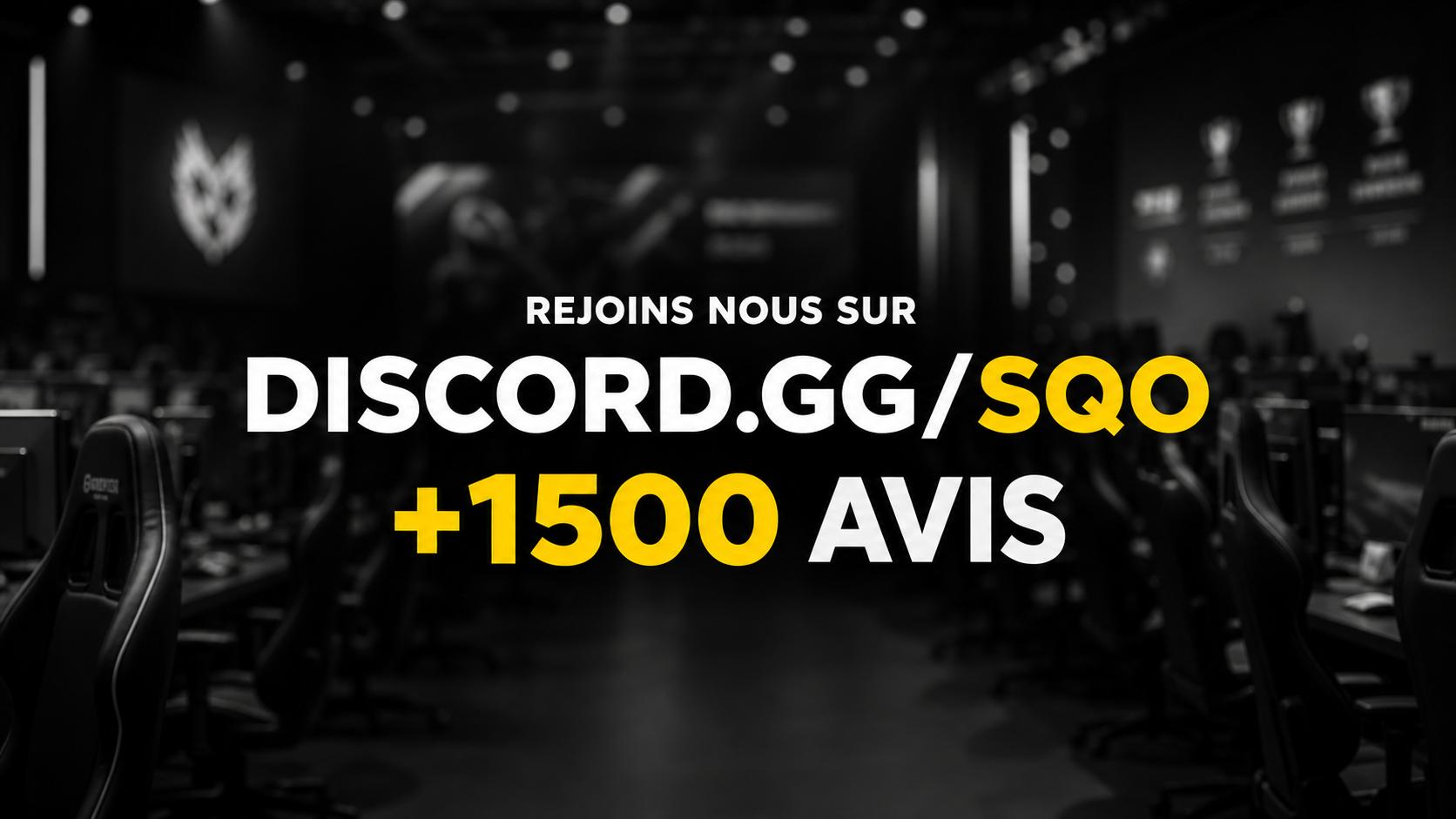 Discovery splash banner for opti sqo Discord server