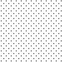 Discovery splash banner for lamb tag ♱ /littl Discord server