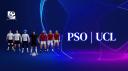 Discovery splash banner for PSO | UCL 6v6 Discord server