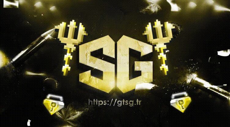 Discovery splash banner for GrowtopiaSG | gtsg.tr Discord server