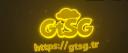 Discovery splash banner for GrowtopiaSG | gtsg.tr © Discord server