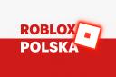 Discovery splash banner for Roblox Polska Discord server