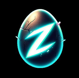 Discovery splash banner for TOURNEY! EggzSlayerZ | #1 Global Blox Fruits Discord server