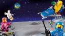 Discovery splash banner for Kocka Group Hungary Discord server