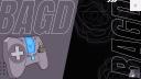 Discovery splash banner for Buenos Aires GameDevs Discord server