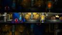 Discovery splash banner for LieLos Box Discord server