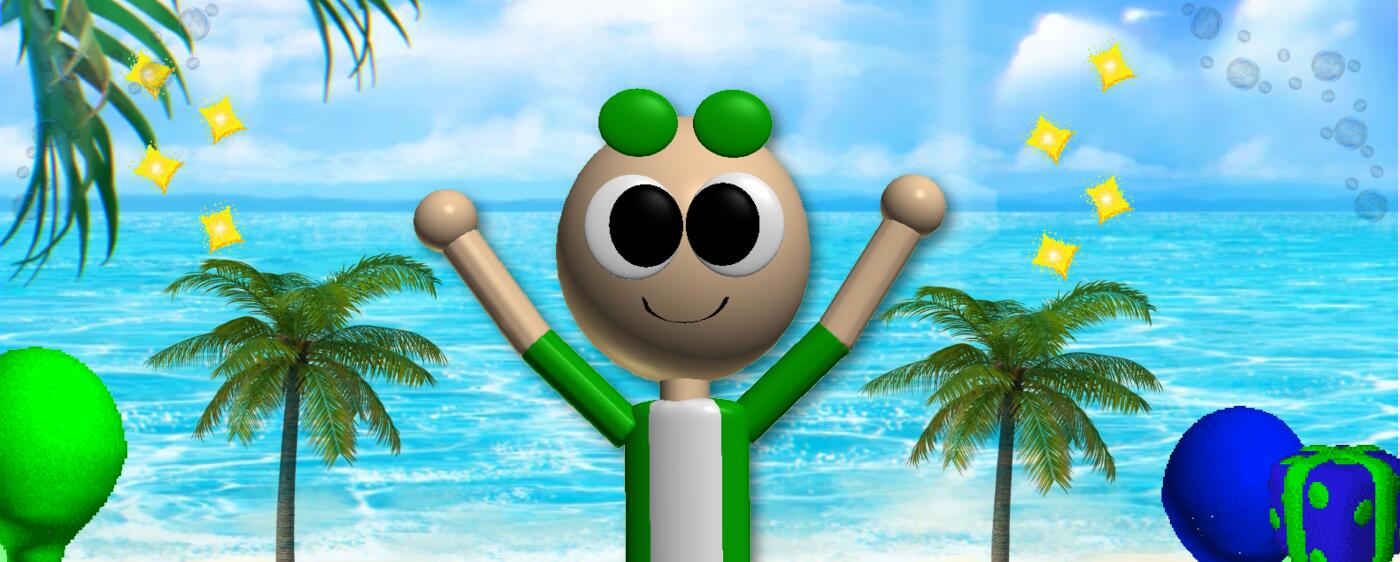 Discovery splash banner for Sculpturin Network Discord server