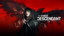 Discovery splash banner for The First Descendant FR Discord server
