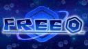 Discovery splash banner for Terminus | Robux & Nitro Giveaways Discord server