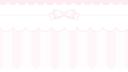 Discovery splash banner for 𓏲 lαyouts 🩰 sociαl ; decor Discord server