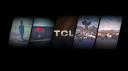 Discovery splash banner for | TCL | Turkish Armed Forces #YenidenBaşlıyoruz Discord server
