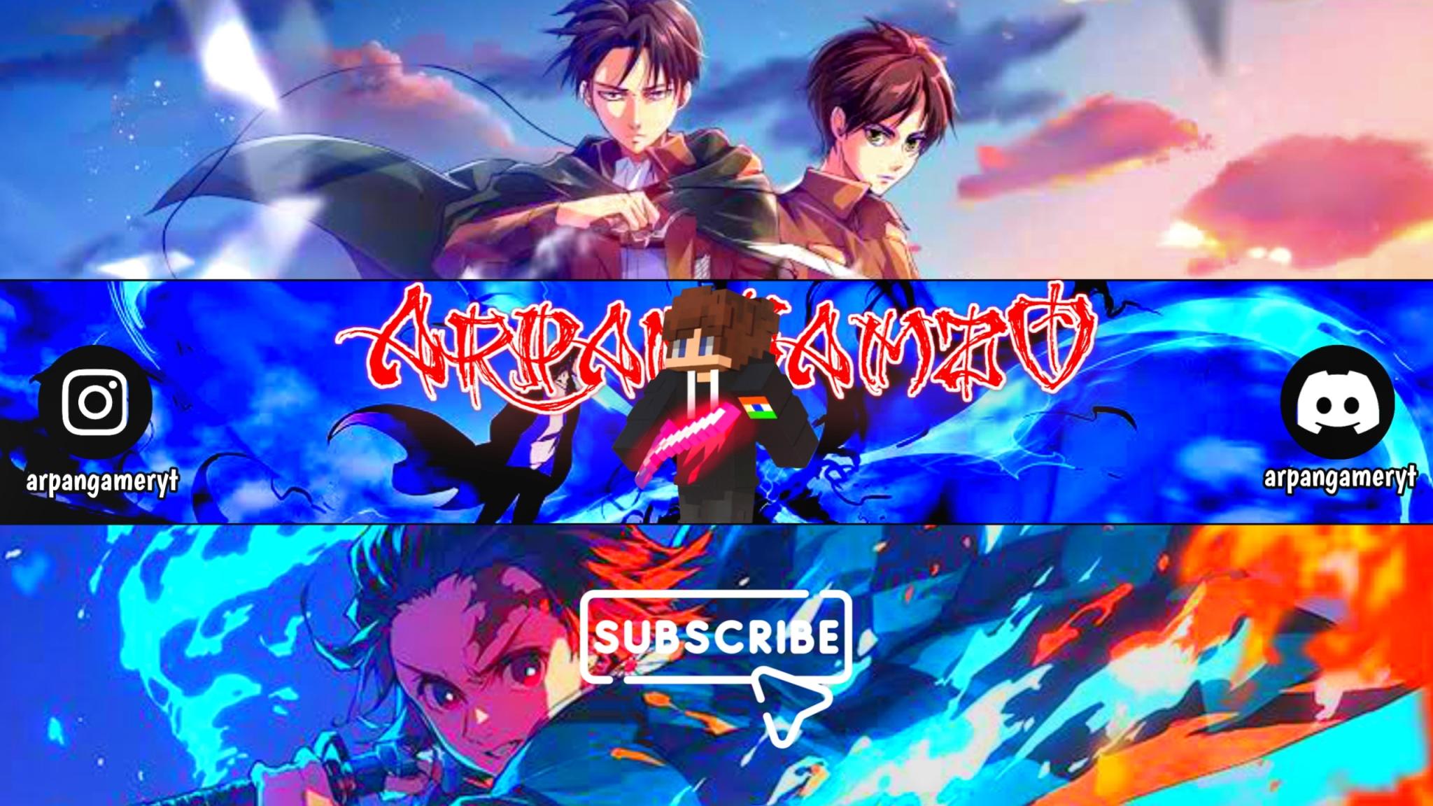 Discovery splash banner for GamzO_KingDom Discord server