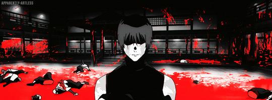 Discovery splash banner for ⸺﹒ð‘‡ï¸ðˆna︩︩︪tsᥙma ðƒÎ¹na︩︩︪stᥡ﹒★ Discord server