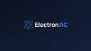 Discovery splash banner for Electron Services Discord server