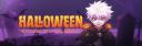 Discovery splash banner for Estudos em Evidência Discord server