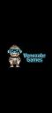 Discovery splash banner for VENEZABRGAMES.COM Discord server