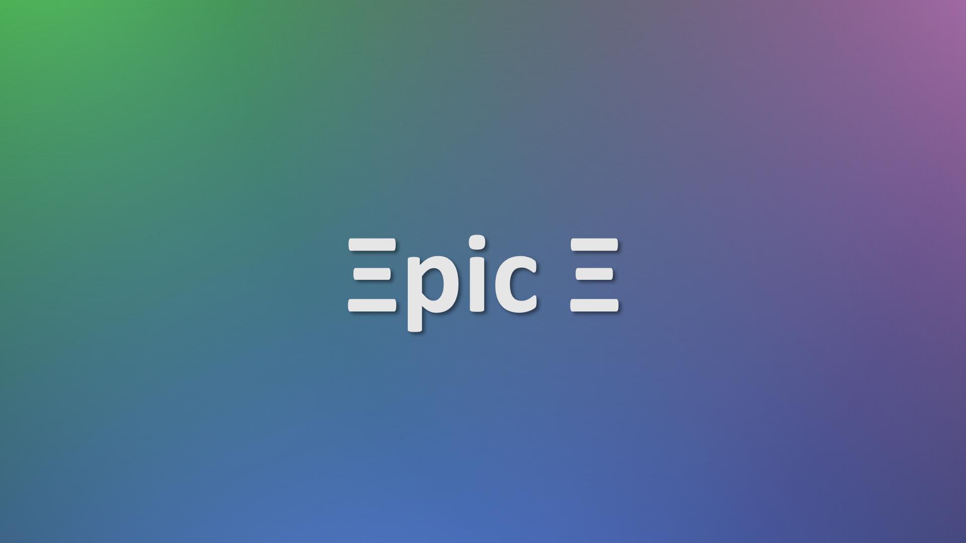Discovery splash banner for 🎃 EpicE's Server | 20k+TAGS | BIGGEST DC NEWS SERVER Discord server
