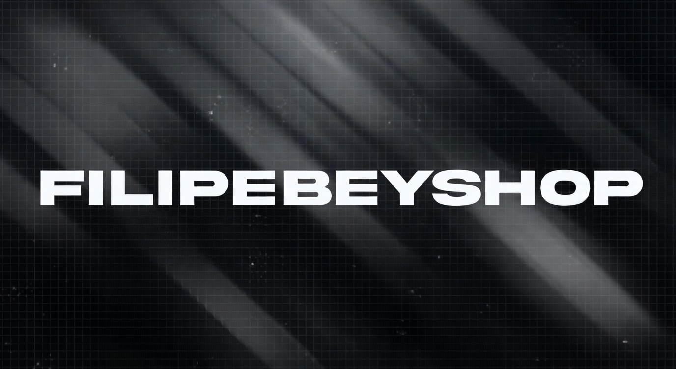 Discovery splash banner for FBS Discord server