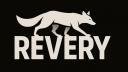 Discovery splash banner for R E V E R Y Discord server