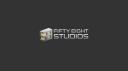Discovery splash banner for FiftyEight Studios Discord server