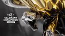 Discovery splash banner for VALORANT Mobile Discord server
