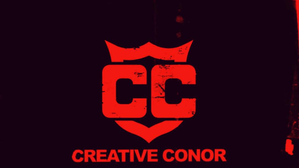 Discovery splash banner for XConorTEAM Discord server