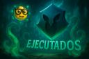 Discovery splash banner for WarcEjecuServer Discord server