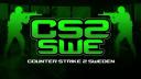 Discovery splash banner for CS2 SWE Discord server
