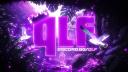 Discovery splash banner for QLF Discord server