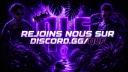 Discovery splash banner for QLF #OG Discord server