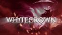 Discovery splash banner for WHiTECROWN Discord server