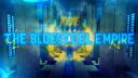 Discovery splash banner for The Bluesteel Empire「TBE」 Discord server