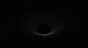 Discovery splash banner for Black Hole (15-18) Discord server
