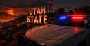 Utah State Roleplay Banner