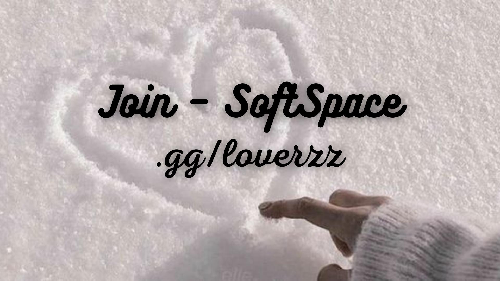 Discovery splash banner for Love Cafe ™ | Social • Chilling • 24/7 Voice chats • Gaming • Active • Nitro • Emotes • Non Dating Discord server