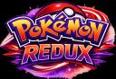 Discovery splash banner for Pokemon Redux Discord server