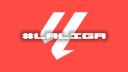 Discovery splash banner for 🍁| LaLiga HaxBall - T6 Discord server