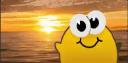 Discovery splash banner for Sunrise Discord server