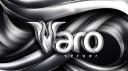 Discovery splash banner for Varo Discord server