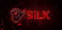 Discovery splash banner for #SILK™ Discord server