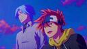 Discovery splash banner for Alethia | Взаимный Вход ・ Взаимная Подписка Discord server