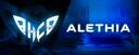 Discovery splash banner for Alethia | Взаимный Вход ・ Взаимная Подписка Discord server