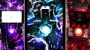 Discovery splash banner for Titan Tower Defense Discord server