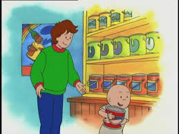 Discovery splash banner for 𝗔𝗙𝗢𝗟I𝗚𝗛𝗧 #𝗬𝗘𝗧𝗞I𝗟I 𝗔𝗟𝗜𝗠 Discord server