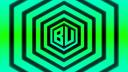 Discovery splash banner for ByteUs Discord server