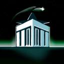 Discovery splash banner for Acrópole Discord server