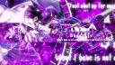 Discovery splash banner for 𝗦𝗵𝗮𝗮𝗿𝗸𝘇𝘆'𝘀 𝗟𝗼𝘂𝗻𝗴𝗲 Discord server